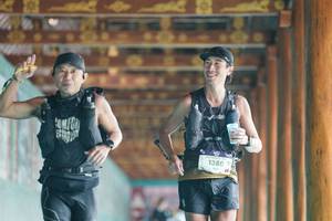 BIB: 
                            <button type="button" onclick="openModal(26925467)" class="btn btn-primary btn-sm float-right btn-popup" data-toggle="modal" data-target=".modal-high-quality">
                        <i class="fas fa-shopping-cart"></i> Add to Cart
                    </button>
                                            <button type="button" onclick="isThisMe(26925467, true)" class="btn btn-success btn-sm float-right btn-popup btn-isme hidden" data-toggle="tooltip" data-placement="bottom" title="นี่คือรูปของคุณใช่ไหม คลิกที่นี่เพื่อเอาเข้าอัลบั้ม">
                        <i class="fas fa-plus"></i> Add to album
                    </button>
                    <button type="button" onclick="isThisMe(26925467, false)" class="btn btn-warning btn-sm float-right btn-popup btn-isnotme hidden">
                        <i class="fas fa-ban"></i> Remove from album
                    </button>